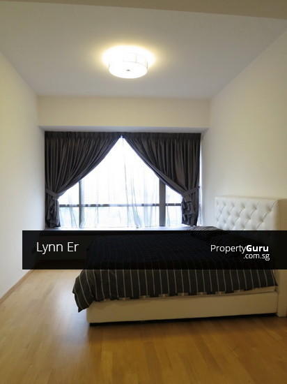 Paterson Suites (D9), Condominium #120961652
